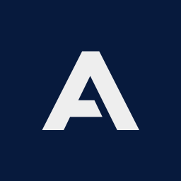 Airbus Associate Systems Engineer Recruitment 2026 Logo