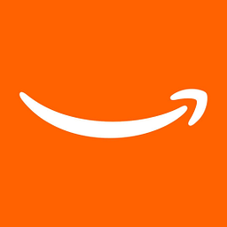 Amazon SDE I Intern Recruitment 2027: 6-Month In-Person Internship Logo