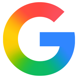 Google Data Center Technician Intern 2027: Apply by 2 September Logo