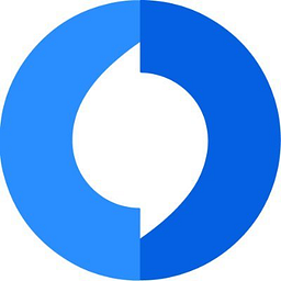 Juspay Software Development Engineer Backend Recruitment 2026 Logo
