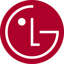 LG Ad Solutions Software Engineer I Recruitment 2026 Logo