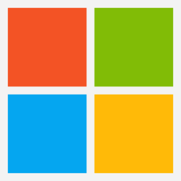 Microsoft Software Engineer Recruitment 2026 Logo