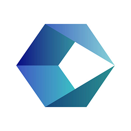 Cognizant Service Desk Recruitment 2026 Logo